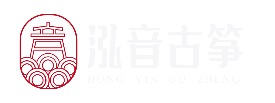 周口市遠(yuǎn)大太康鍋爐有限公司